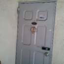 구월2동-26 이미지