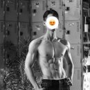 세븐짐 3호점 이미지