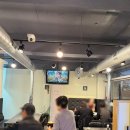 힐링갈비촌 이미지