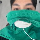 계양플란트인치과의원 | 인천 계양구치과 치아미백 후기, 예비부부의 진짜 솔직 후기