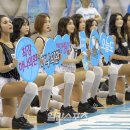 하나포토 이미지