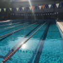 강북웰빙스포츠센터 | 강북웰빙스포츠센터 주말 자유수영, 이용 요금 &amp; 주차 A to Z 완벽 가이드