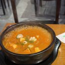 고기제작소