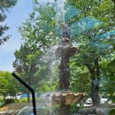 목동 한우농장 이미지