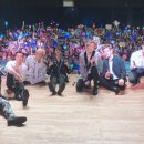 브이에이브이 카카오 검색결과