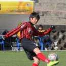 장평중학교 이미지