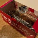 미니스톱아이파크 | [홍대/신촌] 홍대에서 시작해 신촌에서 끝난 불금 데이트 (족발, 가챠, 쿠키, 우주먼지)