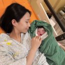 11260-2-37-1 | 원주우리산부인과 김명철 원장님 경산모 37주 자연분만 출산후기