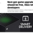 MS소프트 이미지