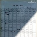 소백슈퍼 이미지