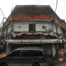 재흥시장 이미지