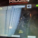 맘크리닝 | 미사 에바크리닝 후기 ‘아우라 디테일' 에어컨 냄새제거 추천!