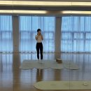 SNPE 바른자세 척추운동&목·어깨 통증테라피 | [서울/잠실] 잠실새내필라테스 | SNPE 잠실본점, 잠실새내체형교정 후기