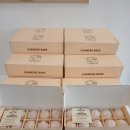 포스코금당어린이집 이미지