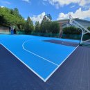 순천세빛중학교 이미지