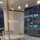 페디네일 이미지