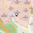 대구노변초등학교 이미지