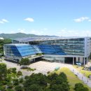 행정32 | [공지] 2025 성남시 동계 지방행정체험에 대한 모든 것📋👩‍💼(후기, 급여, 자격 요건 등)