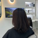 미쁘다헤어 | 세종 보람동 미용실 내가 원하는 헤어스타일로 변신! <미쁘다헤어>