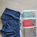 남자팬티 내몸에 존 남자팬티 (프라임 무버 / 네오코크)을 착용하면 정말 다릅니다
