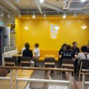 안산복지매장 이미지