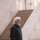 별들의전쟁 이미지