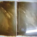 병철농장 이미지