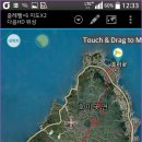 동호사 이미지