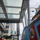 성일사 | 양복 수선 짜깁기 전문 명동역 성일사 후기
