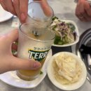 1411 | [인천 연수동] 홍게 무한리필 '주문진붉은대게' 내돈내산 후기