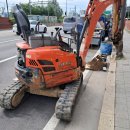 용산-현장-230 이미지