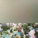 연산롯데캐슬공인중개사사무소 이미지