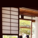 미나세탁소 이미지