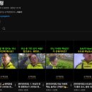 다몬웍스 네이버블로그