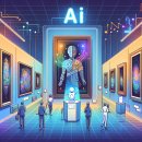 미술(초급) 이미지