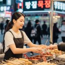 신원마켓 | 당근마켓 알바 사용 후기와 핵심 정보