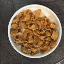 마당집 | 대전 야장 유천동 술집 마당집 찜닭 꿀팁 솔직후기