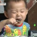 시가홀릭 이미지