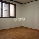 봉덕2동 주민센터 이미지