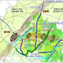 노원이 경원.경춘 개발축의 허브로써 전략적으로 선점하면 좋겠는데요! (남양주투데이 참조) 이미지