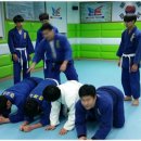 드림체육관 이미지