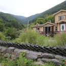 풍수부동산중개사무소 이미지