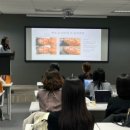 비나인에스테틱 이미지