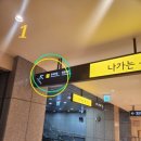 올스테이 이미지