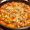토닭토닭 | 석촌호수맛집 송리단길 토닭토닭 늘 만족하는 재방문 후기