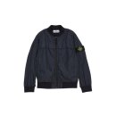 S0033 이미지