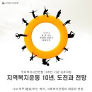 (주)복지연합 Daum카페
