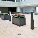 한길건설(주) 이미지