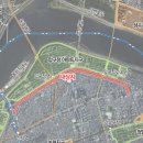 압구정로 이미지