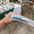 수암2길 | 수암동에 독립서점이 생기다니! 안산 수암동 책 맛집 &#39;수암산책&#39; 방문 후기